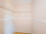 1101 Carbon Ave - Photo 29