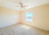 1101 Carbon Ave - Photo 30