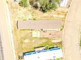 1101 Carbon Ave - Photo 4