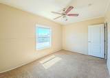 1101 Carbon Ave - Photo 31