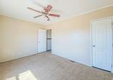 1101 Carbon Ave - Photo 32