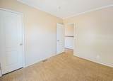 1101 Carbon Ave - Photo 33