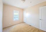 1101 Carbon Ave - Photo 34