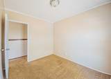 1101 Carbon Ave - Photo 35