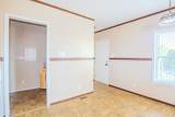 1101 Carbon Ave - Photo 36