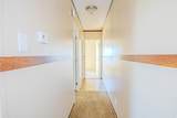 1101 Carbon Ave - Photo 37