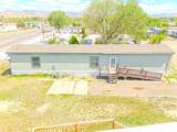 1101 Carbon Ave - Photo 5