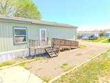 1101 Carbon Ave - Photo 6