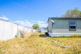 1101 Carbon Ave - Photo 7