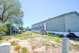 1101 Carbon Ave - Photo 9