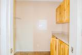 1101 Carbon Ave - Photo 10
