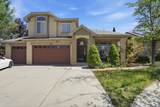 15139 Holly Grove Ct - Photo 1