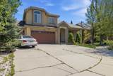 15139 Holly Grove Ct - Photo 2