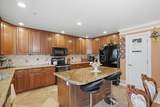 15139 Holly Grove Ct - Photo 11