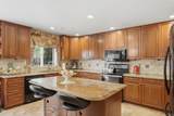 15139 Holly Grove Ct - Photo 12