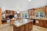15139 Holly Grove Ct - Photo 13