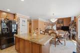 15139 Holly Grove Ct - Photo 14