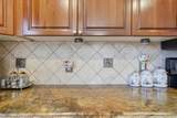 15139 Holly Grove Ct - Photo 15