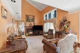 15139 Holly Grove Ct - Photo 16
