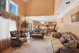 15139 Holly Grove Ct - Photo 17