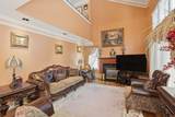 15139 Holly Grove Ct - Photo 18
