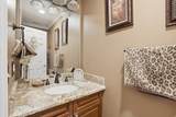15139 Holly Grove Ct - Photo 19