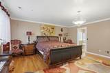 15139 Holly Grove Ct - Photo 20