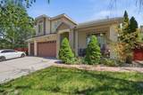 15139 Holly Grove Ct - Photo 3