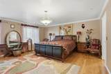 15139 Holly Grove Ct - Photo 21