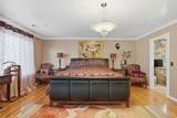 15139 Holly Grove Ct - Photo 22