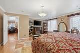 15139 Holly Grove Ct - Photo 23