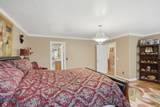15139 Holly Grove Ct - Photo 24