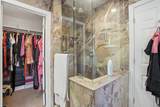 15139 Holly Grove Ct - Photo 25