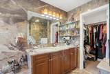 15139 Holly Grove Ct - Photo 26