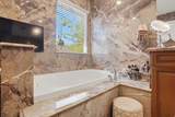 15139 Holly Grove Ct - Photo 27