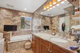 15139 Holly Grove Ct - Photo 28