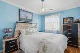15139 Holly Grove Ct - Photo 30