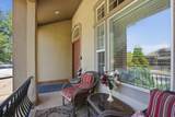 15139 Holly Grove Ct - Photo 4