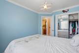 15139 Holly Grove Ct - Photo 31