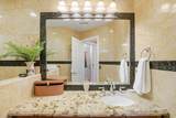 15139 Holly Grove Ct - Photo 32