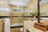 15139 Holly Grove Ct - Photo 33