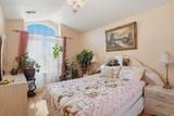 15139 Holly Grove Ct - Photo 34