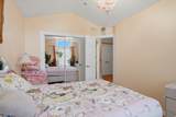 15139 Holly Grove Ct - Photo 35