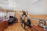 15139 Holly Grove Ct - Photo 36