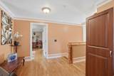 15139 Holly Grove Ct - Photo 37