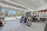15139 Holly Grove Ct - Photo 38