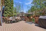 15139 Holly Grove Ct - Photo 40