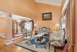 15139 Holly Grove Ct - Photo 5