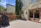 15139 Holly Grove Ct - Photo 41