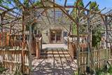 15139 Holly Grove Ct - Photo 42